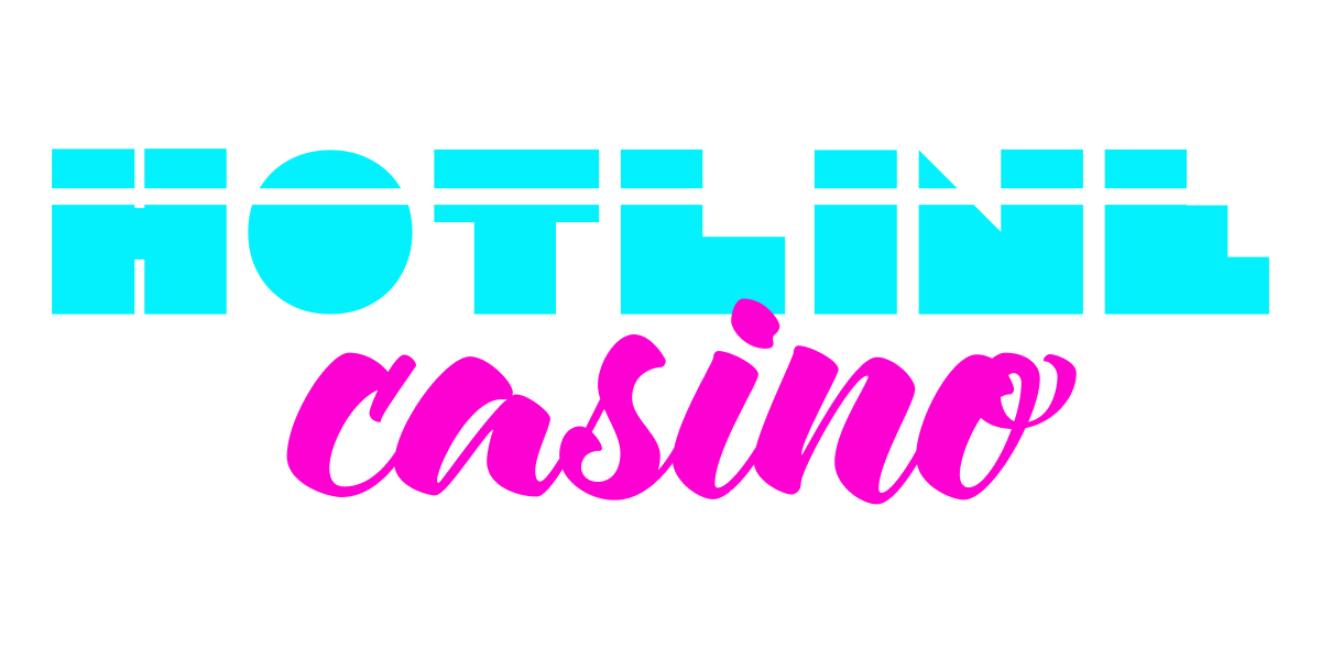 hotlinecasino-pl.com PL